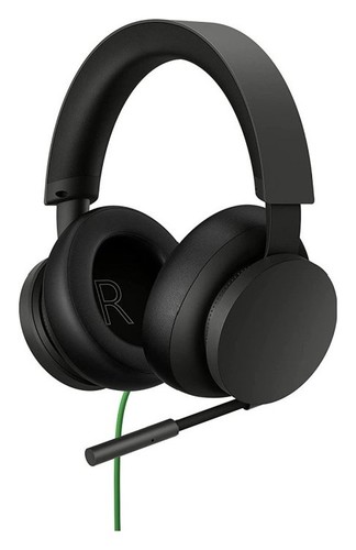 Microsoft cuffie gaming - microsoft,
