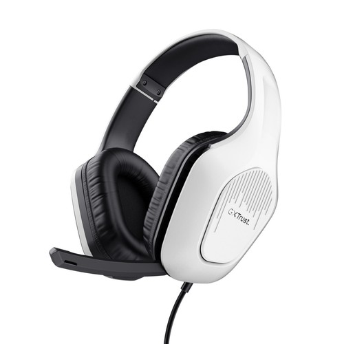 Trust gxt rayne cuffie - gxt,