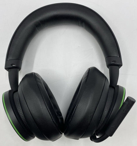 Cuffie gioco wireless - cuffie, da