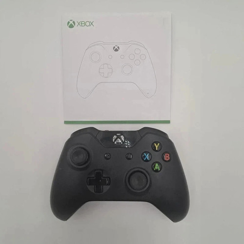 Controller wireless xbox - wireless,