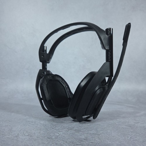 Astro gaming a50 - gen, cuffie