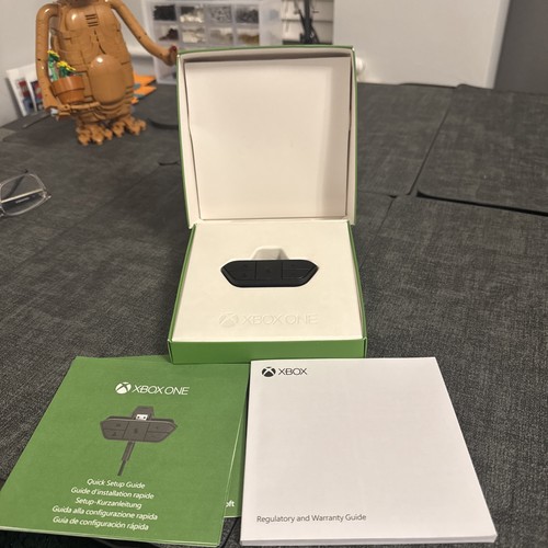 Adattatore per cuffie stereo
