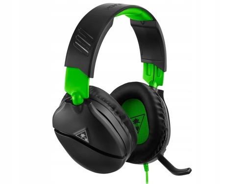 Turtle beach recon - turtle, 70