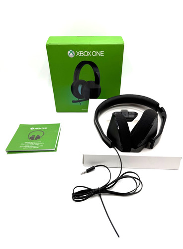 Microsoft xbox one - xbox,