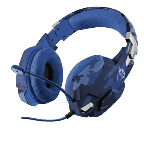 Trust gxt 322b - trust,