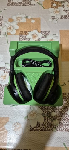Cuffie wireless turtle - wireless,