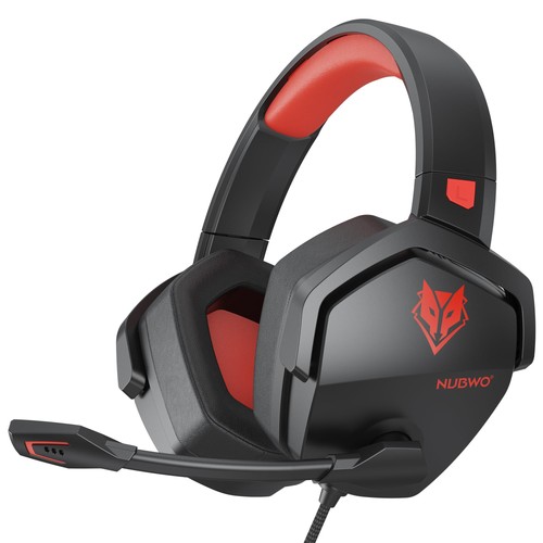 Cuffie gaming per ps4 - ✅cuffie,