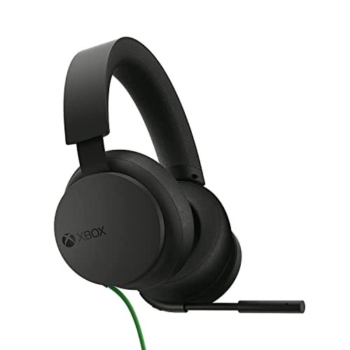 Microsoft cuffie stereo per - microsoft,