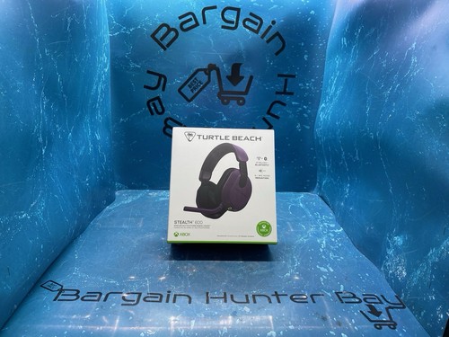 Turtle beach stealth 600 - turtle,
