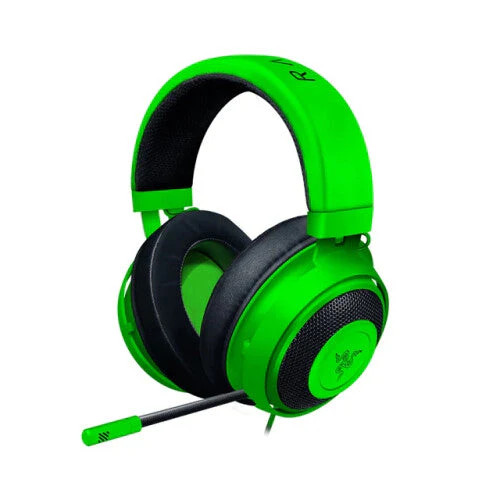 Razer cuffie gioco - razer,