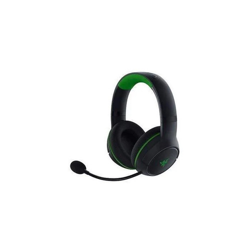 Cuffie razer kaira 50 - -, mm