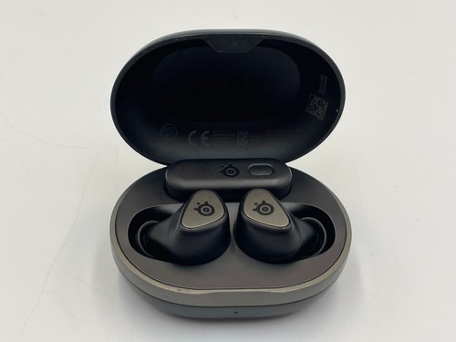 Steelseries arctis gamebuds - arctis,