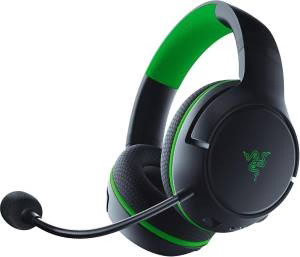 Razer cuffie gaming kaira - cuffie,