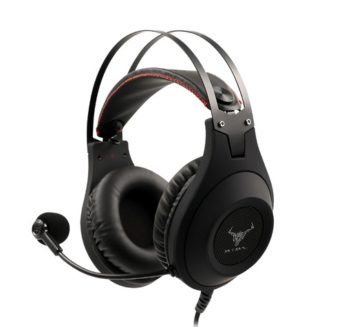 Cuffie gaming ps5 ps4 xbox - cuffie,