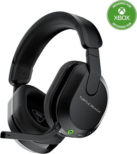 Cuffie gaming turtle beach - turtle,