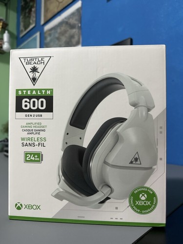 Turtle beach stealth - turtle,