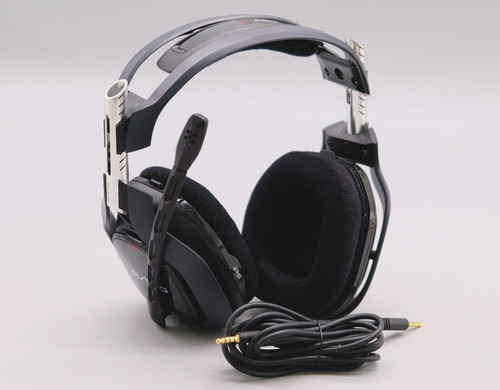 Astro a40 tournament - astro, tr