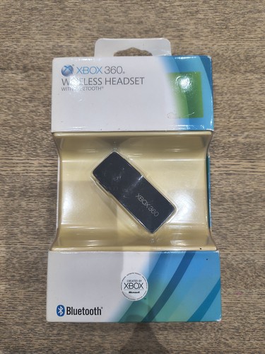 Microsoft xbox 360 - microsoft,