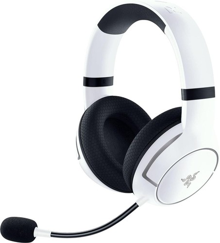 Razer kaira hyperspeed cuffie - kaira,