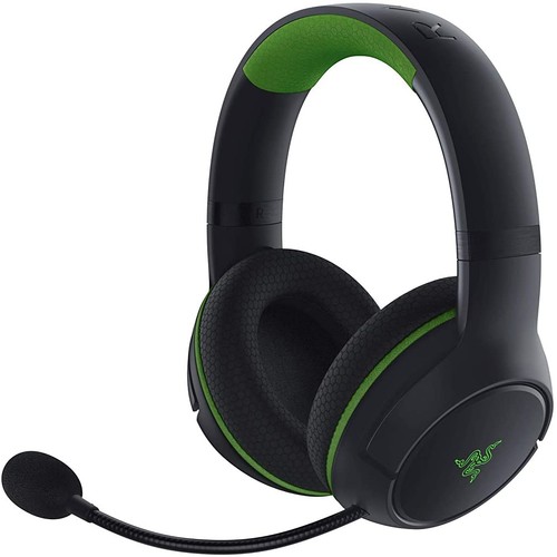Razer kaira per xbox cuffie - razer, da