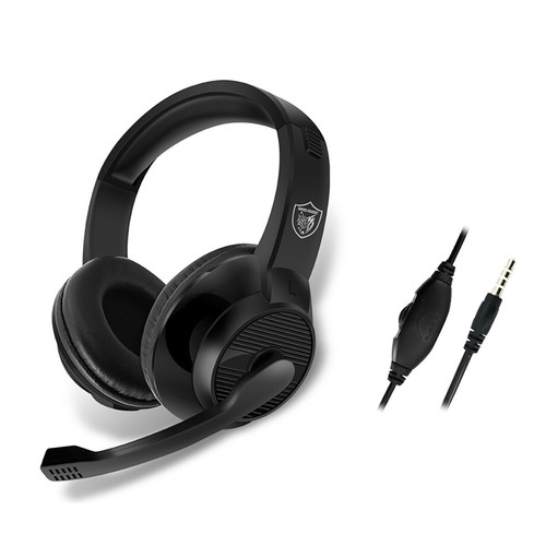 Cuffie cuffia gaming - gaming, ps4