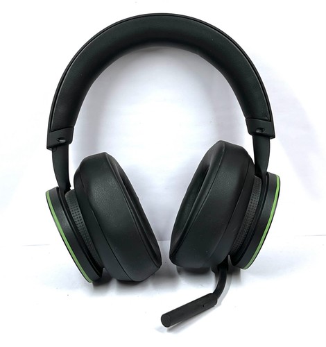 Microsoft xbox series - microsoft,