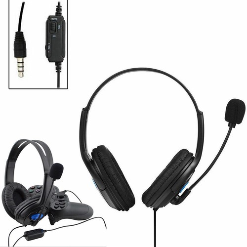 Cuffie gaming per - cuffie,
