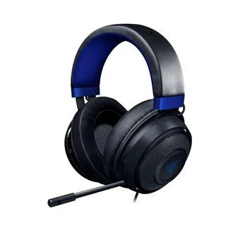 Razer cuffie gaming kraken - ,